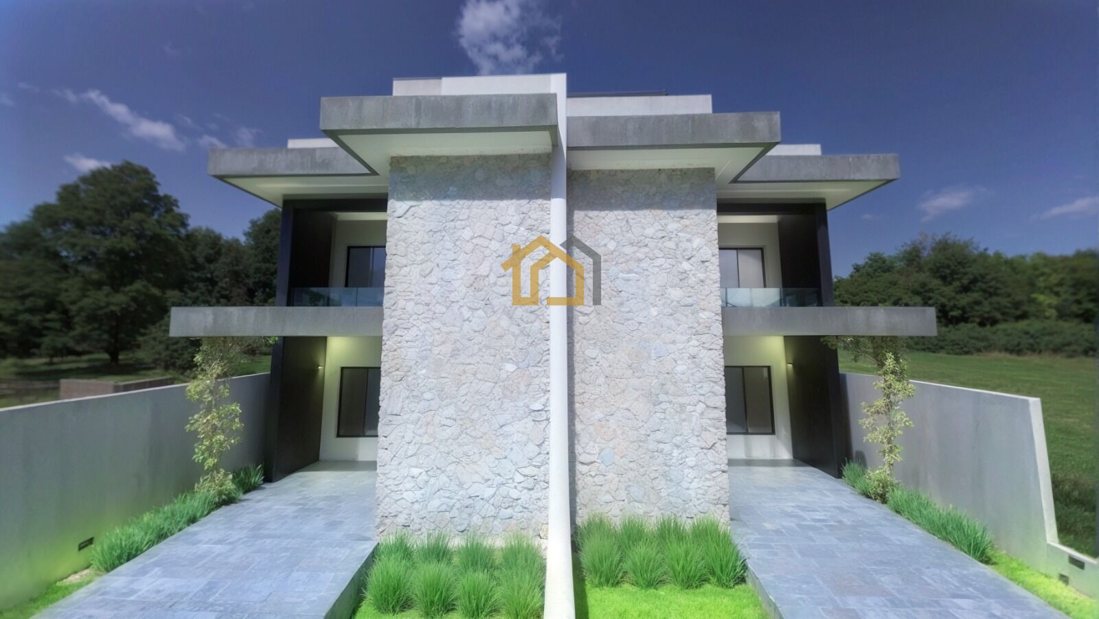 Casa, 3 quartos, 150 m² - Foto 3