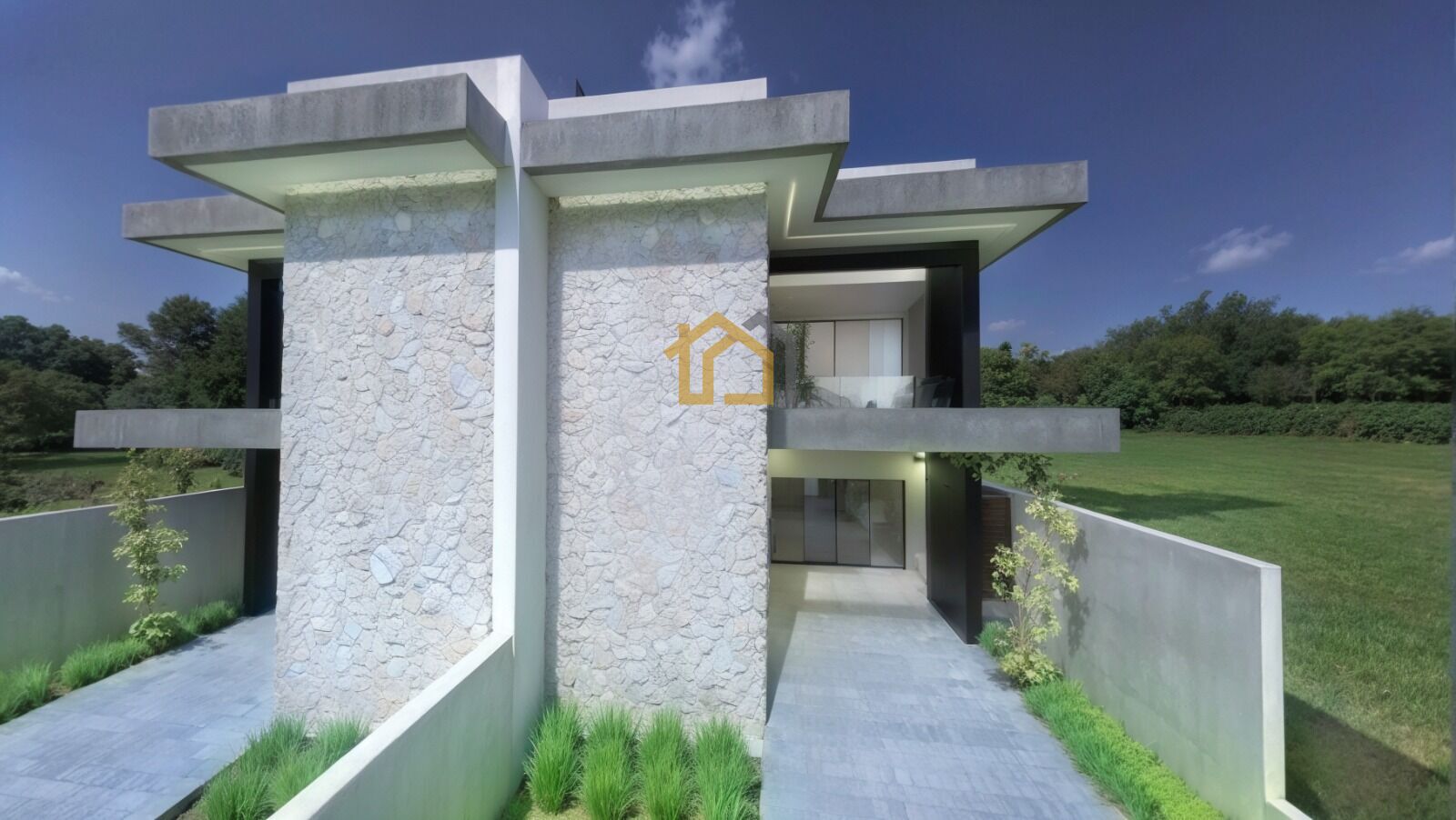 Casa, 3 quartos, 150 m² - Foto 4