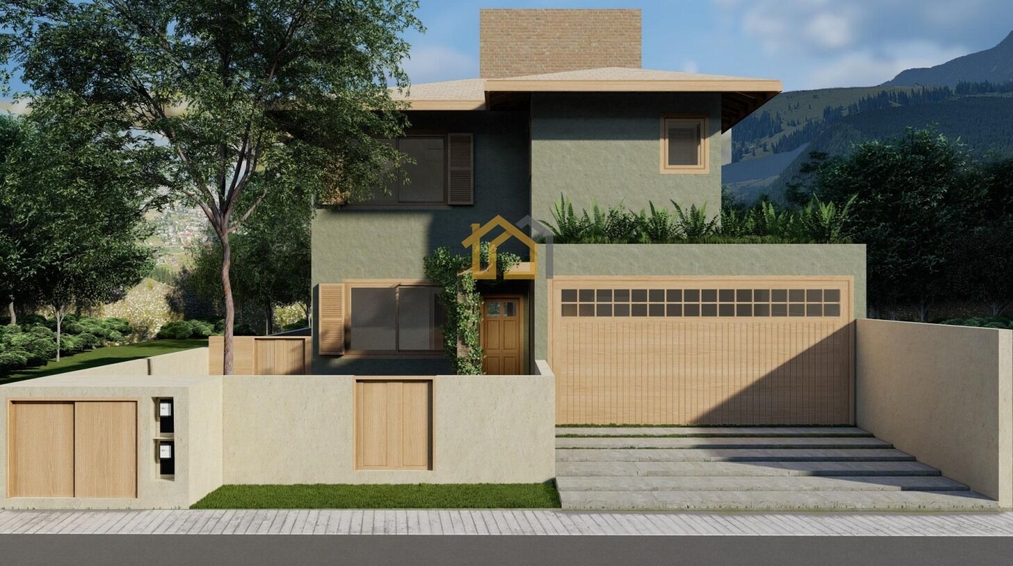 Terreno, 387 m² - Foto 6