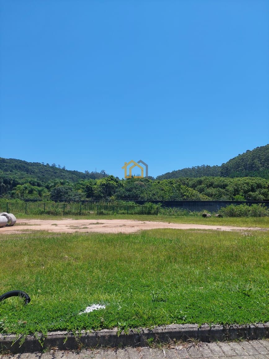 Terreno, 387 m² - Foto 2