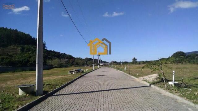 Terreno, 387 m² - Foto 4