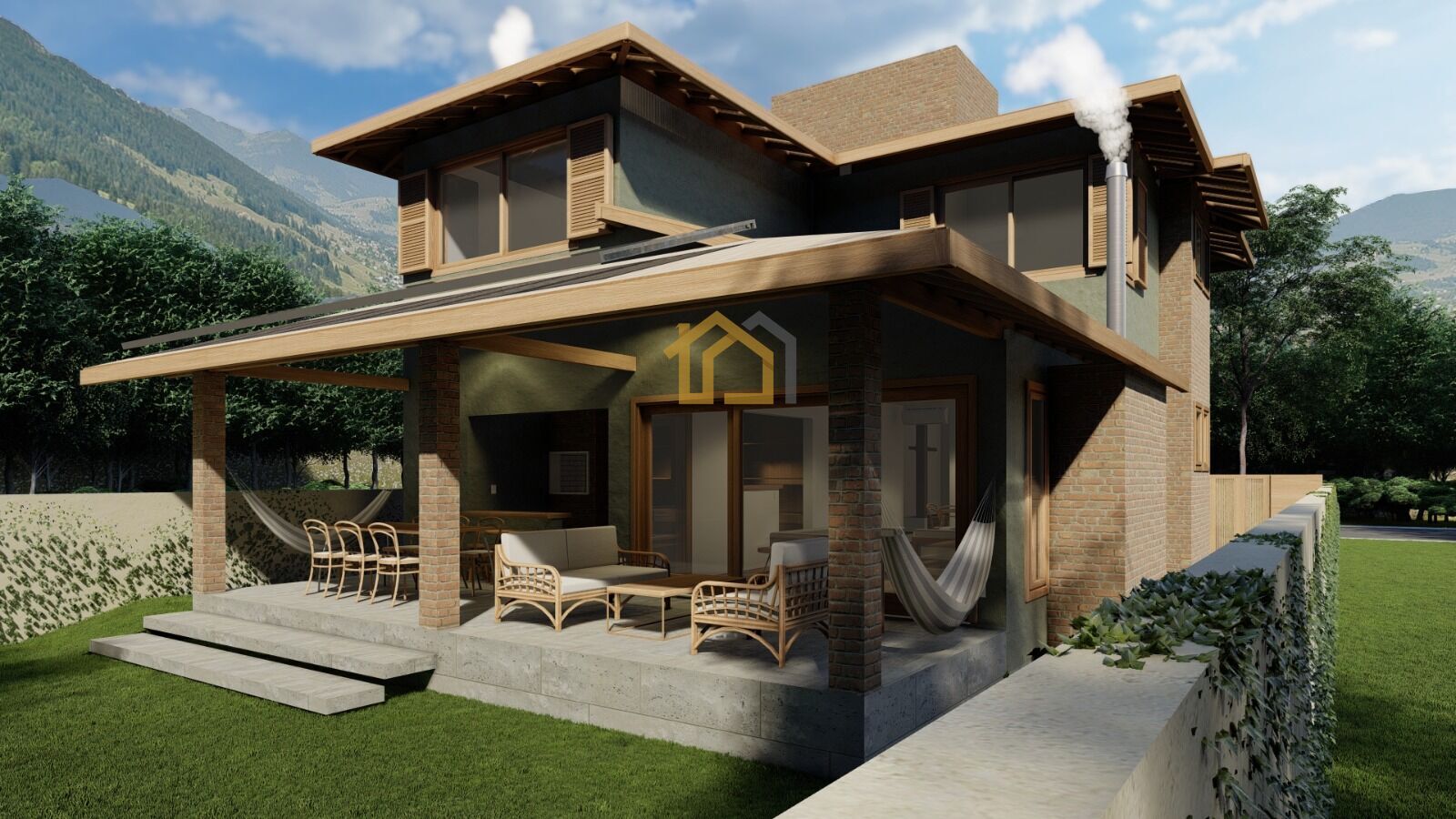 Terreno, 387 m² - Foto 7