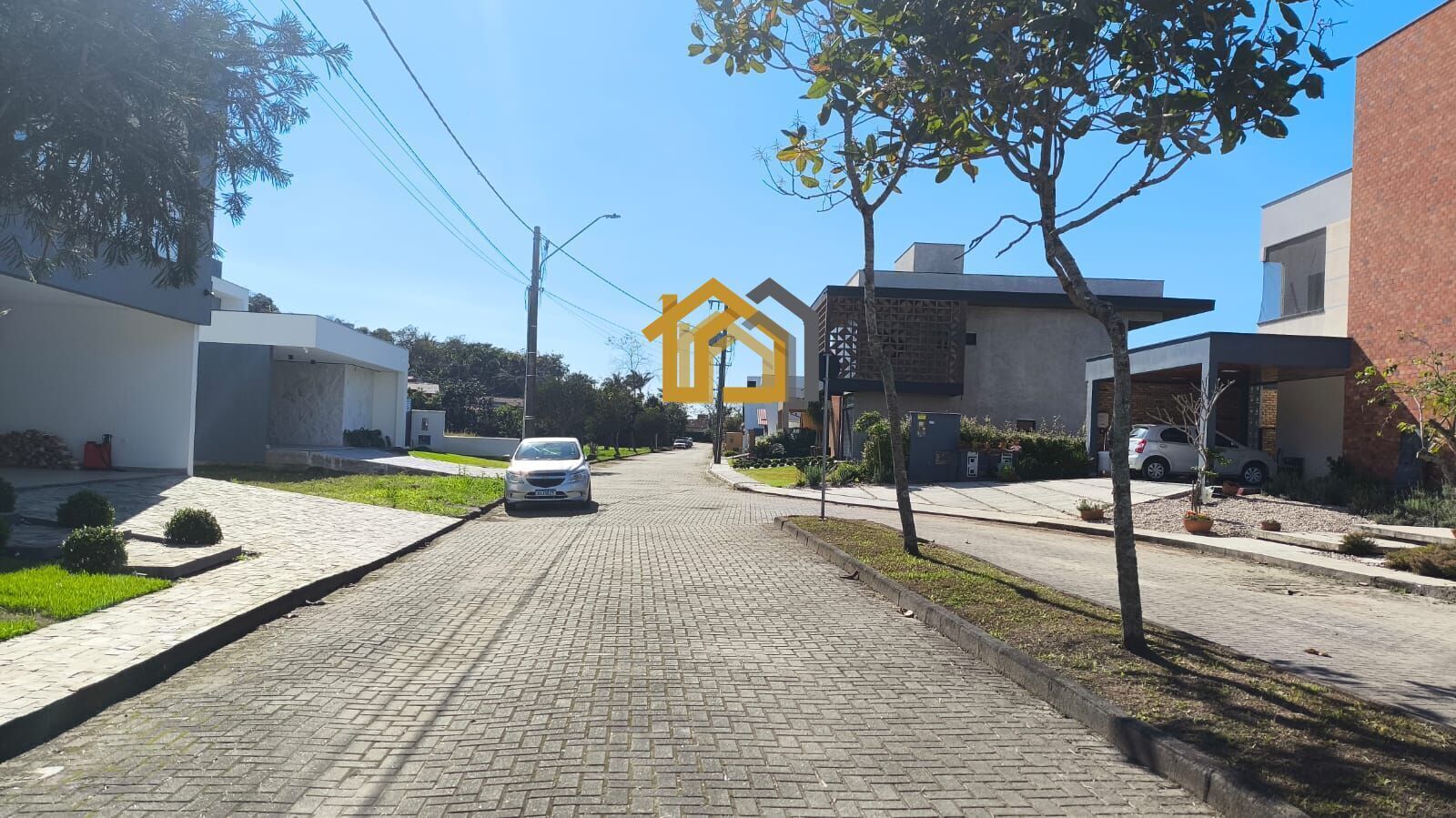 Terreno, 387 m² - Foto 5