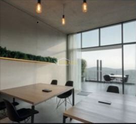 Apartamento, 1 quarto, 49 m² - Foto 5