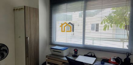 Cobertura à venda com 5 quartos, 234m² - Foto 14