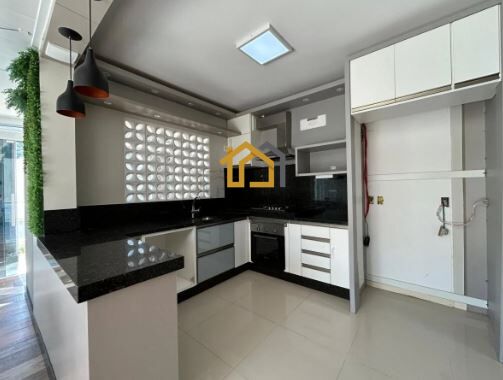 Cobertura à venda com 5 quartos, 234m² - Foto 2