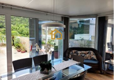 Cobertura à venda com 5 quartos, 234m² - Foto 4