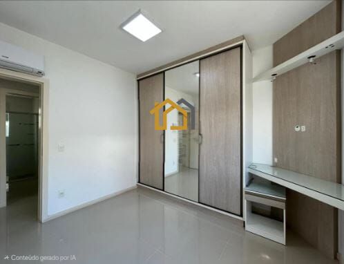 Cobertura à venda com 5 quartos, 234m² - Foto 16