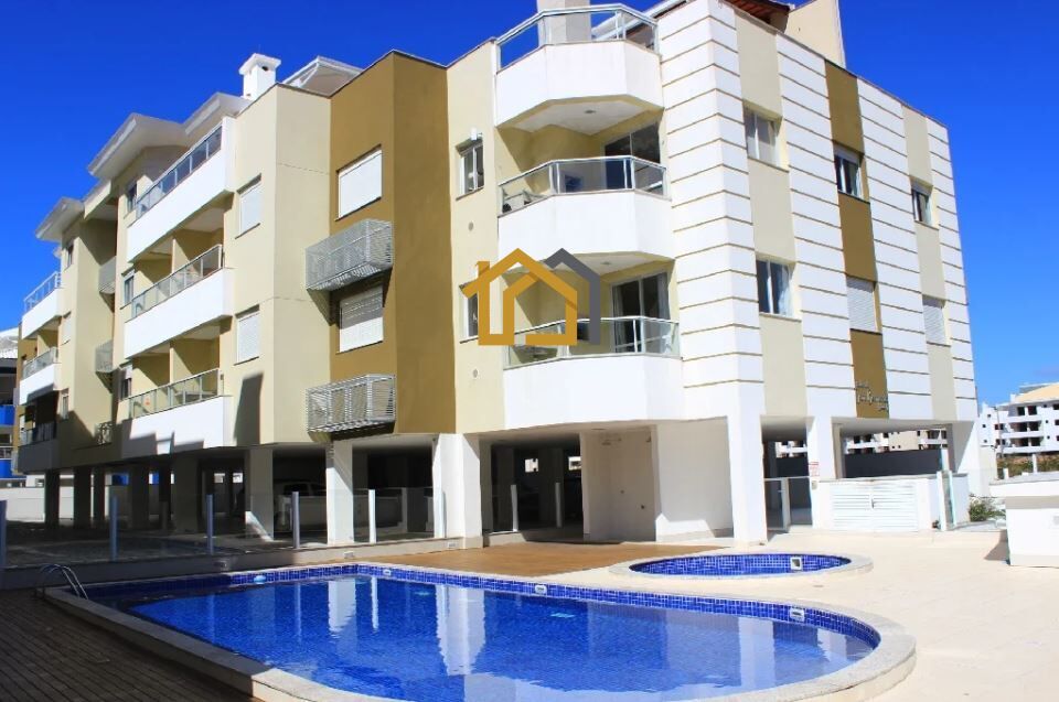 Cobertura à venda com 5 quartos, 234m² - Foto 1