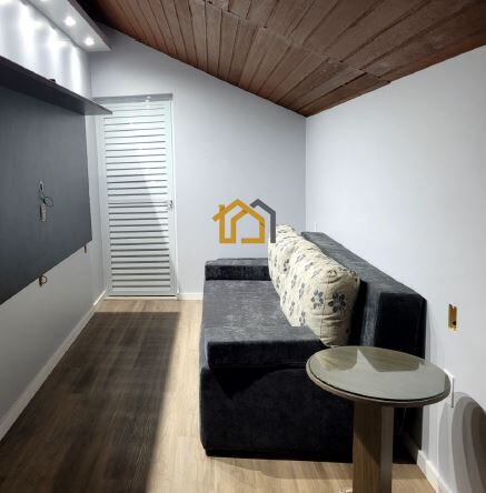 Cobertura à venda com 5 quartos, 234m² - Foto 13