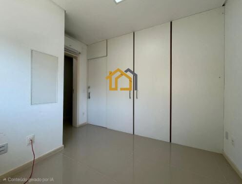 Cobertura à venda com 5 quartos, 234m² - Foto 18