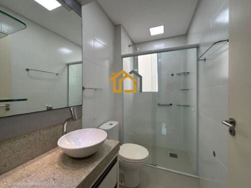 Cobertura à venda com 5 quartos, 234m² - Foto 15