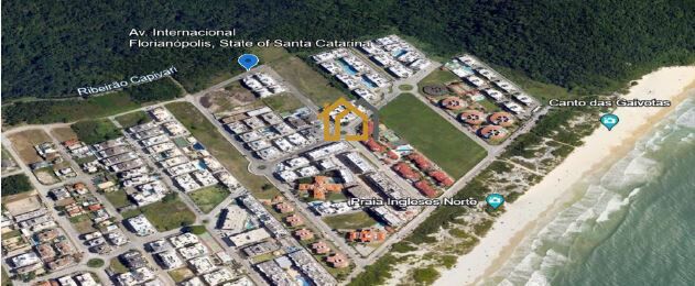 Cobertura à venda com 5 quartos, 234m² - Foto 32