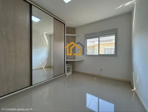 Cobertura à venda com 5 quartos, 234m² - Foto 19