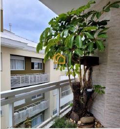 Cobertura à venda com 5 quartos, 234m² - Foto 11