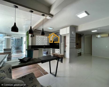 Cobertura à venda com 5 quartos, 234m² - Foto 7
