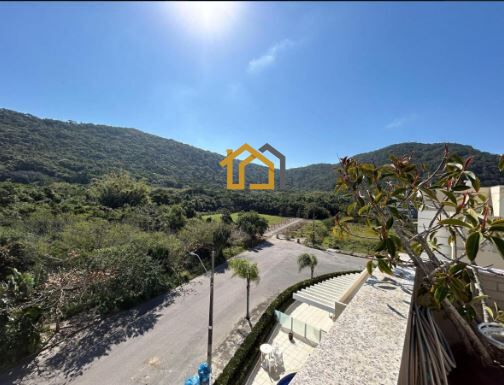 Cobertura à venda com 5 quartos, 234m² - Foto 33