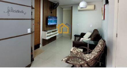 Cobertura à venda com 5 quartos, 234m² - Foto 9