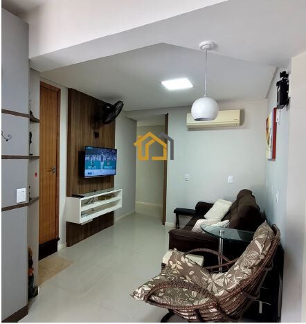 Cobertura à venda com 5 quartos, 234m² - Foto 8