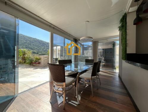 Cobertura à venda com 5 quartos, 234m² - Foto 20