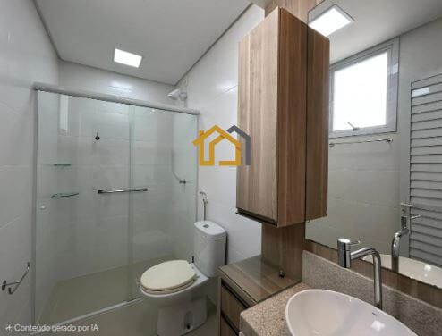 Cobertura à venda com 5 quartos, 234m² - Foto 17