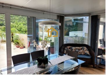 Cobertura à venda com 5 quartos, 234m² - Foto 6