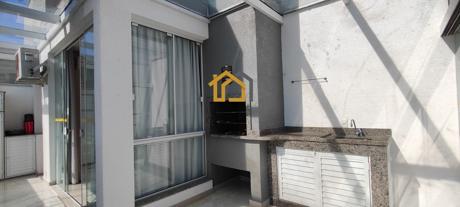 Cobertura à venda com 3 quartos, 135m² - Foto 25