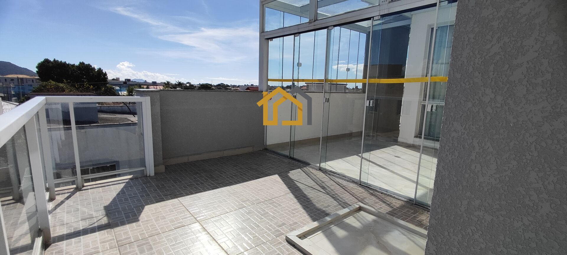 Cobertura à venda com 3 quartos, 135m² - Foto 17