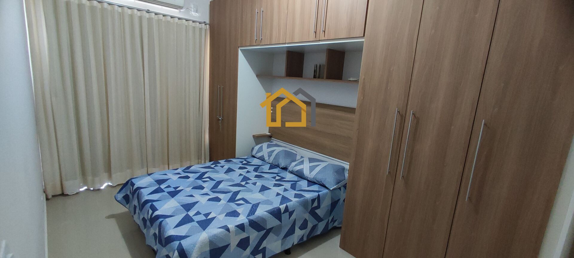 Cobertura à venda com 3 quartos, 135m² - Foto 15