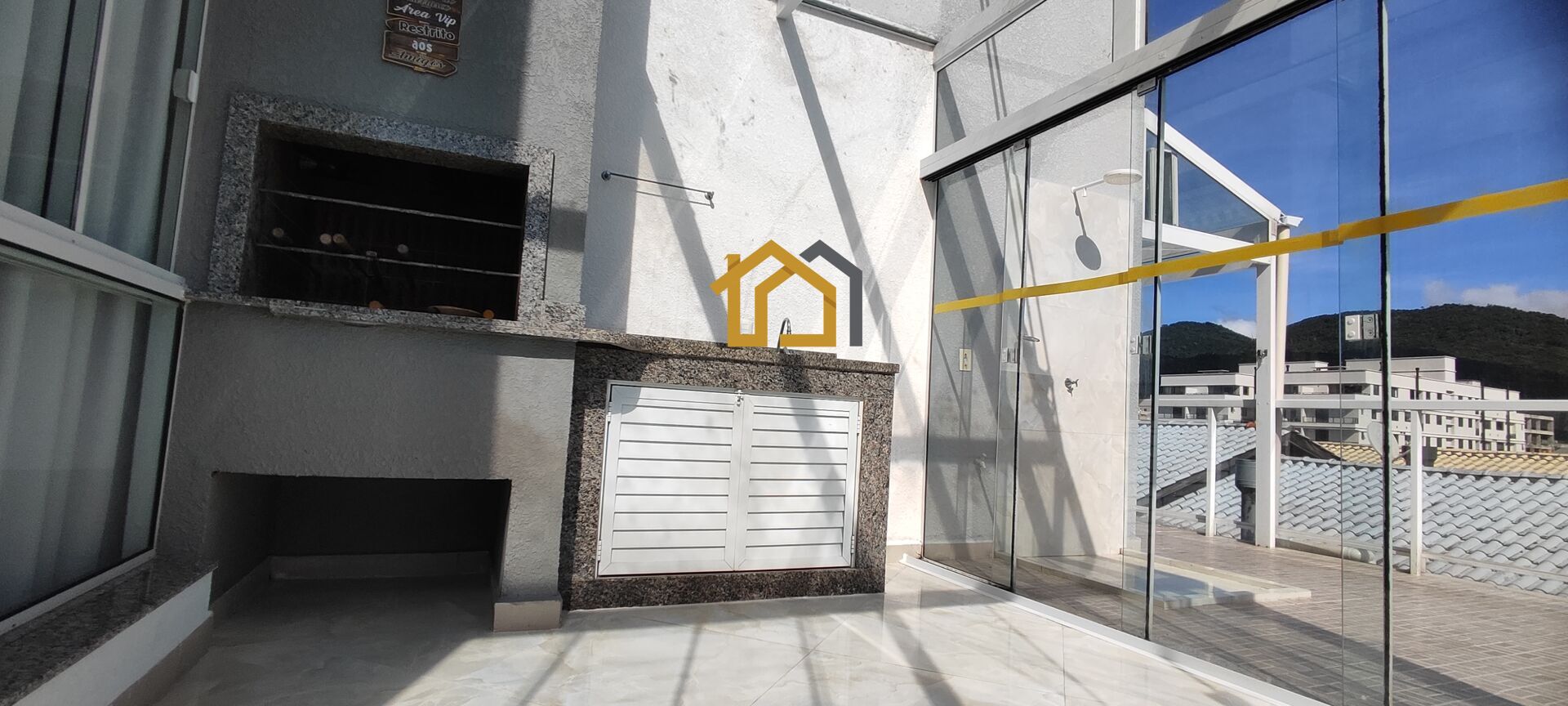 Cobertura à venda com 3 quartos, 135m² - Foto 26