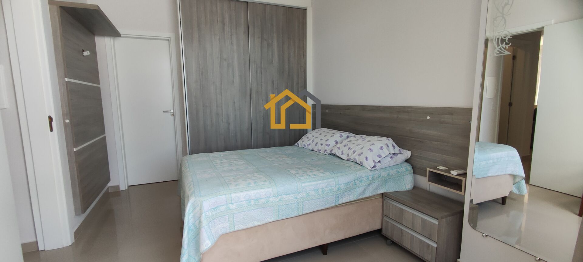 Cobertura à venda com 3 quartos, 135m² - Foto 20