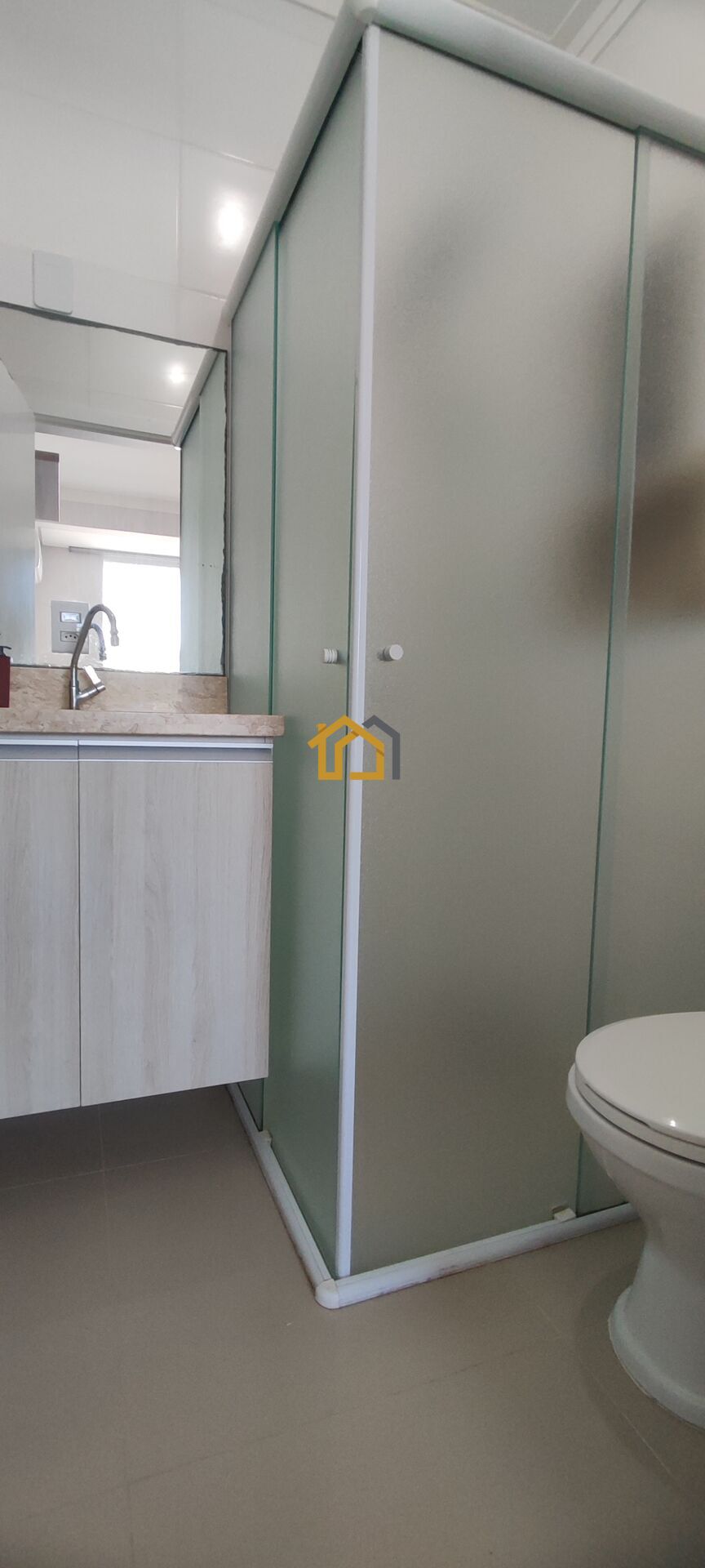 Cobertura à venda com 3 quartos, 135m² - Foto 19