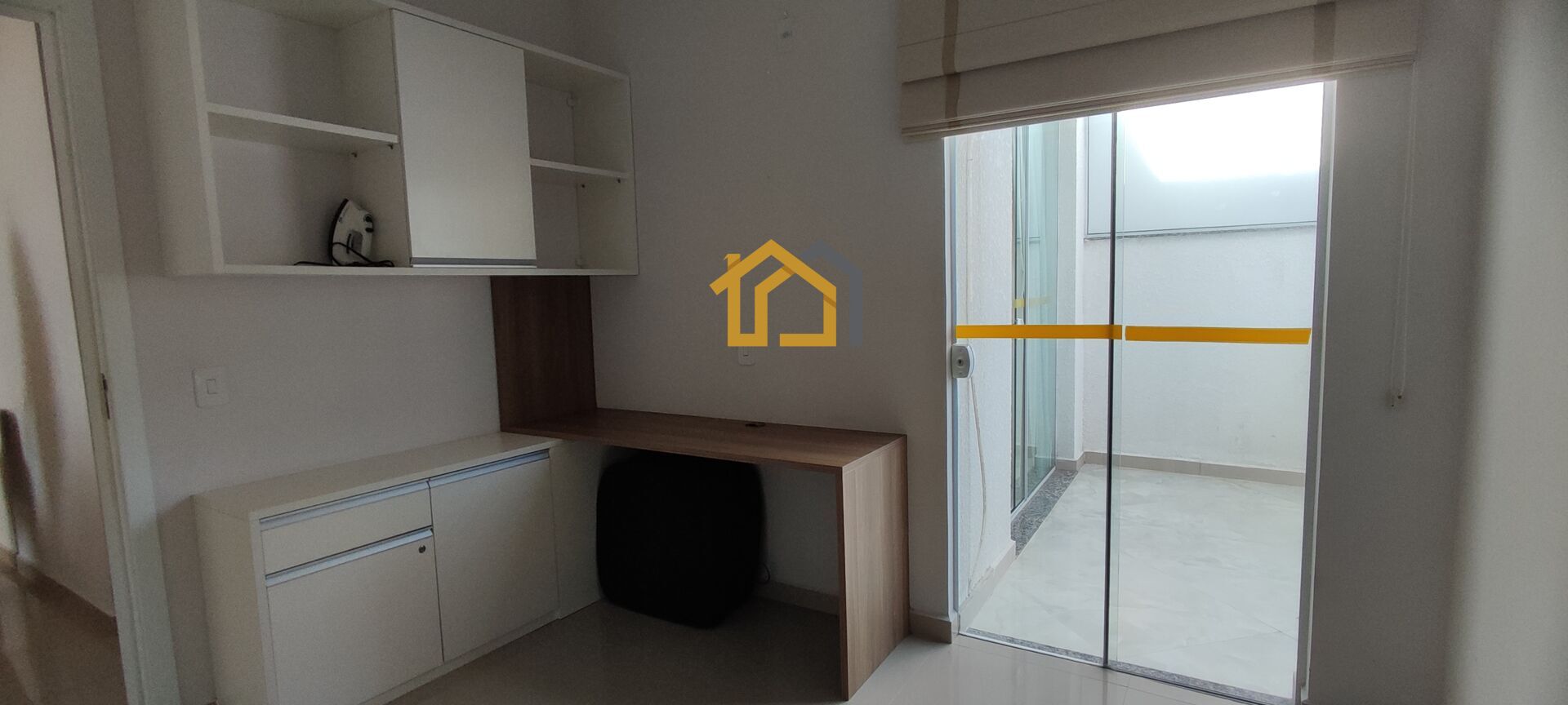 Cobertura à venda com 3 quartos, 135m² - Foto 11