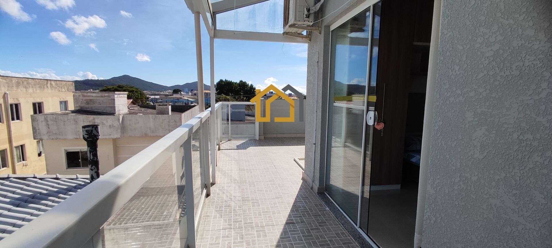 Cobertura à venda com 3 quartos, 135m² - Foto 16