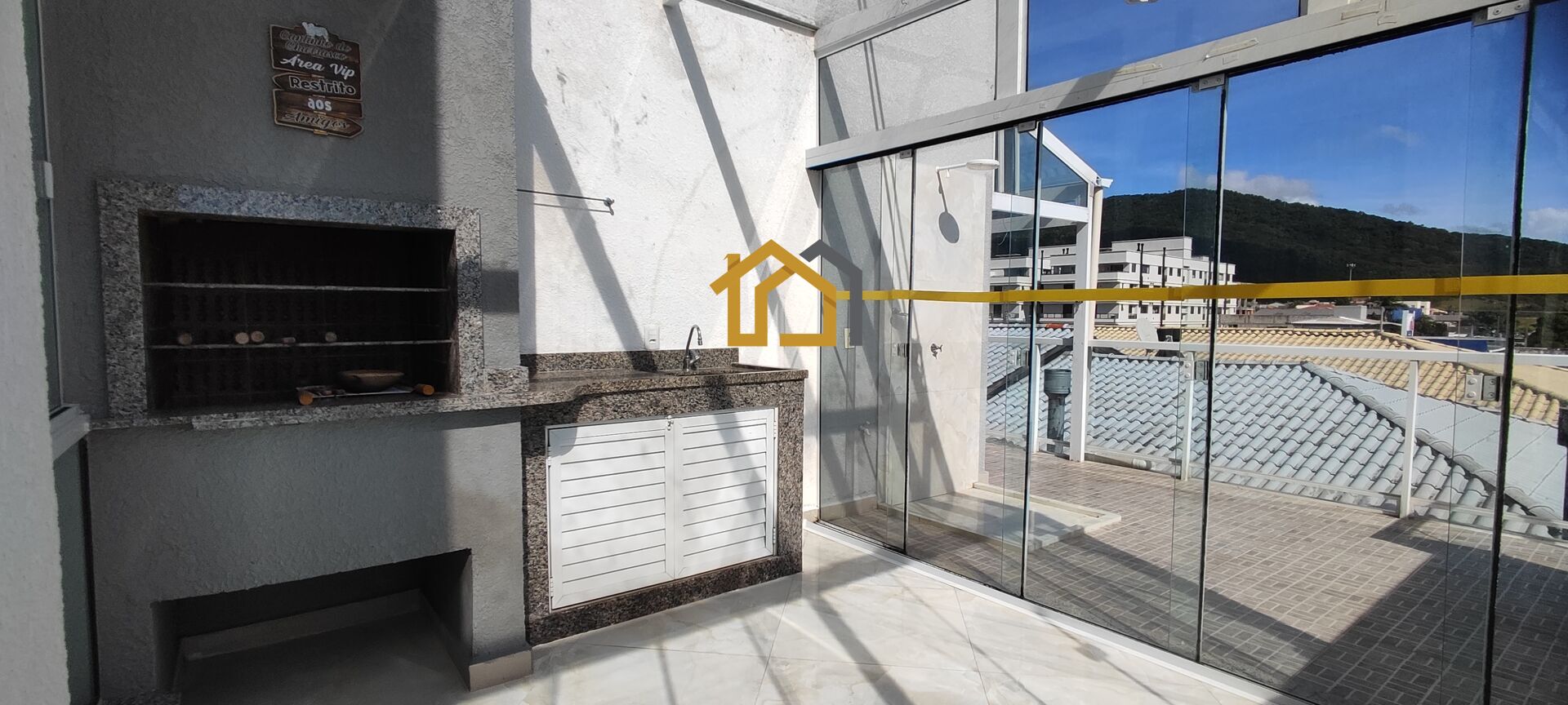 Cobertura à venda com 3 quartos, 135m² - Foto 24