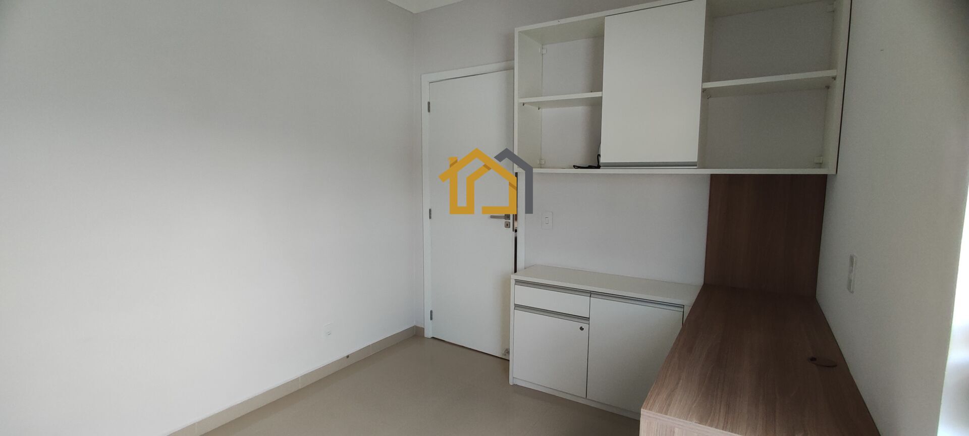 Cobertura à venda com 3 quartos, 135m² - Foto 12