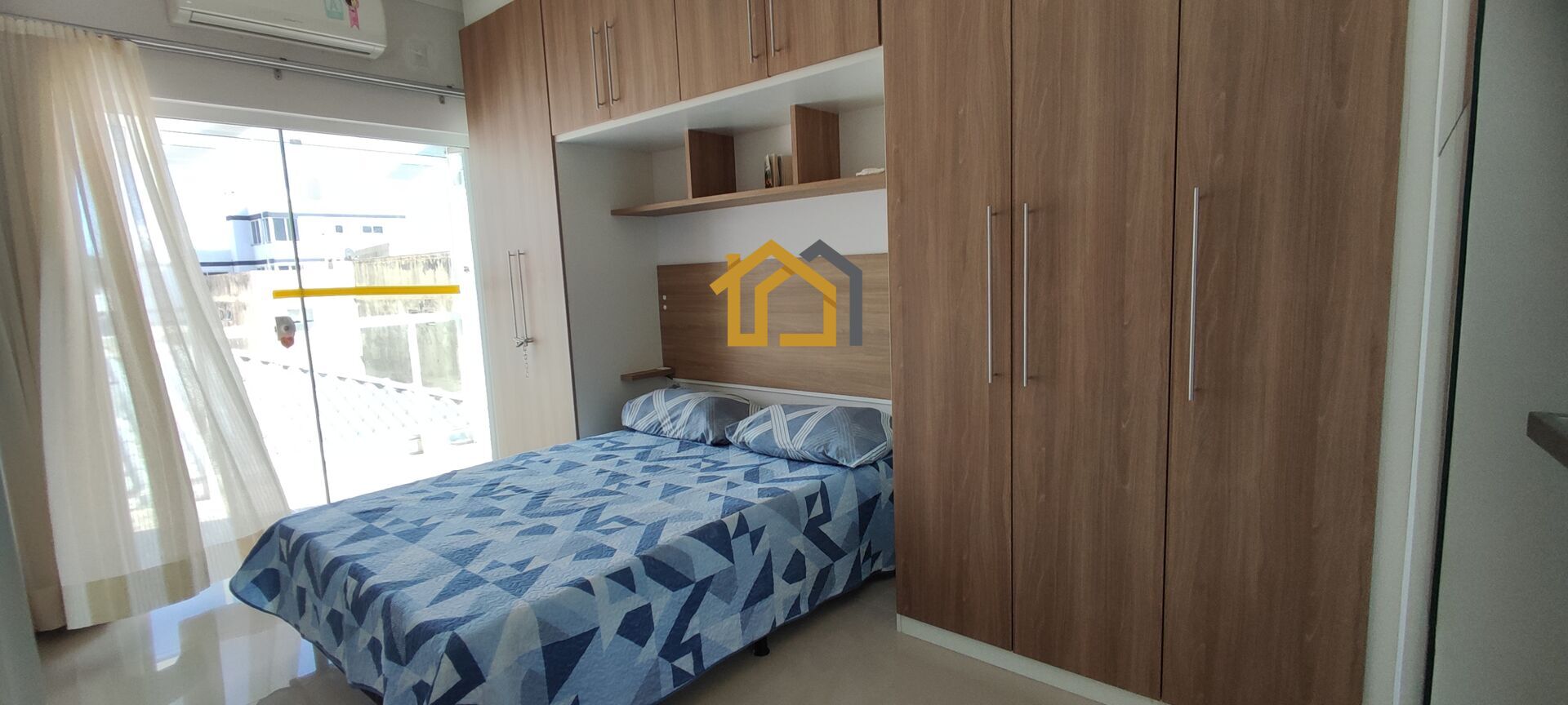 Cobertura à venda com 3 quartos, 135m² - Foto 13