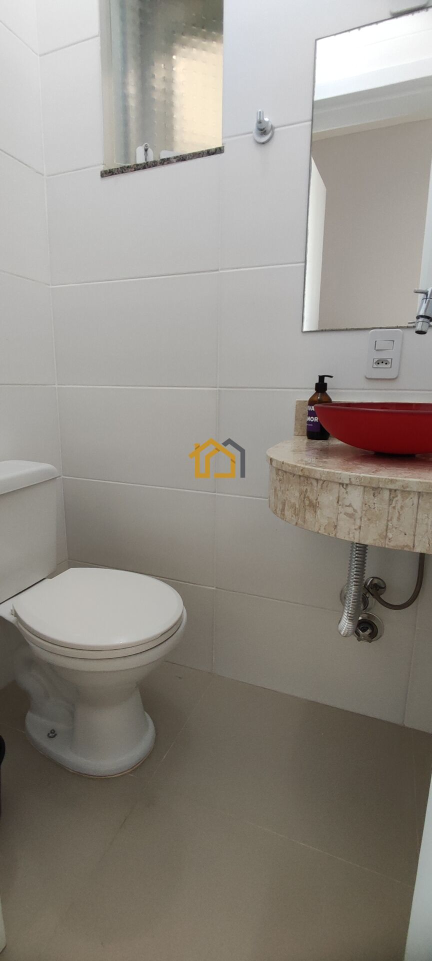 Cobertura à venda com 3 quartos, 135m² - Foto 9
