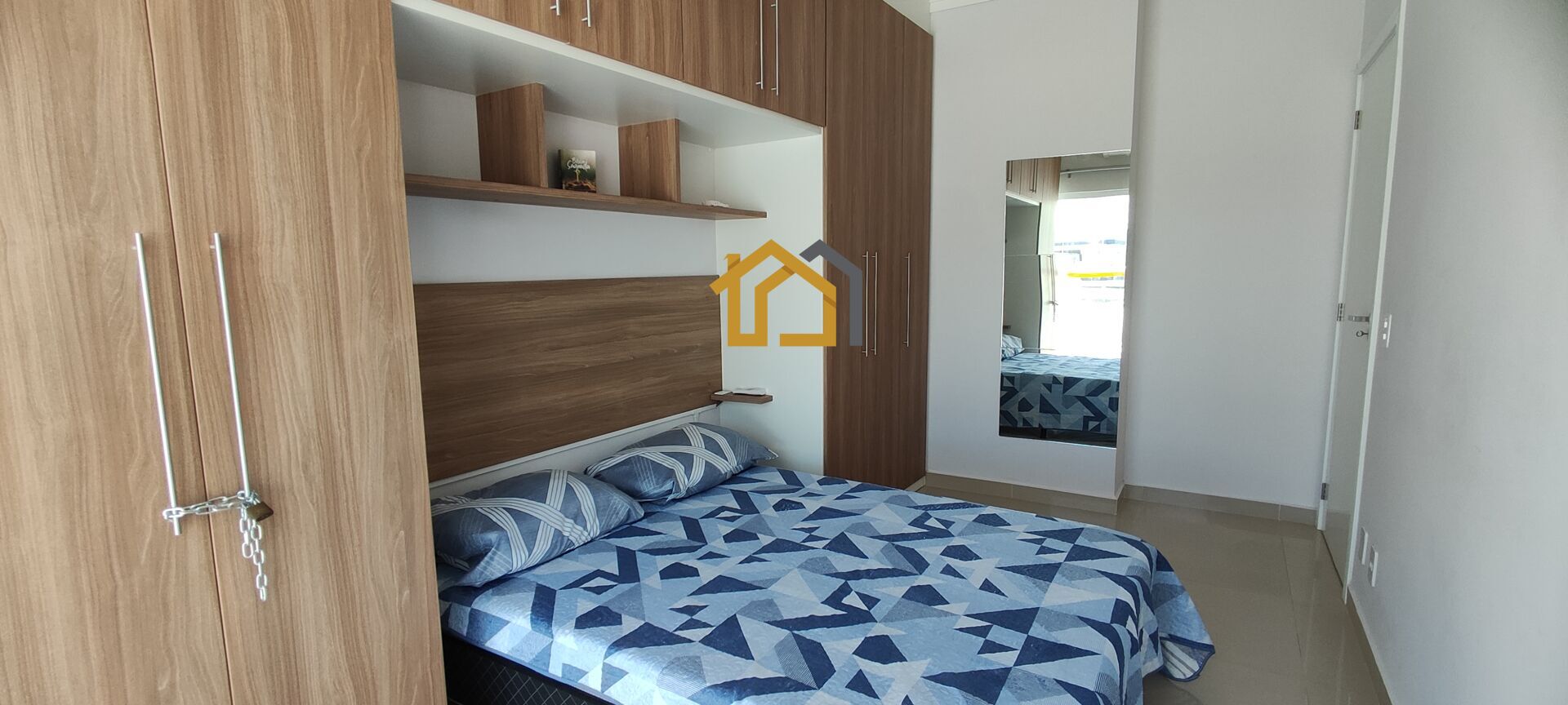 Cobertura à venda com 3 quartos, 135m² - Foto 14
