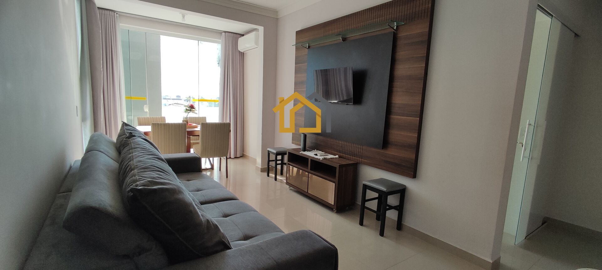 Cobertura à venda com 3 quartos, 135m² - Foto 5