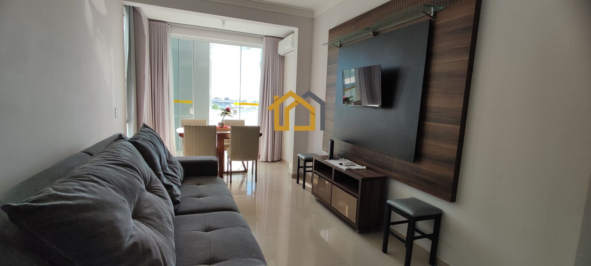 Cobertura à venda com 3 quartos, 135m² - Foto 6