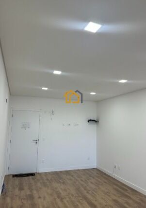 Conjunto Comercial-Sala à venda, 30m² - Foto 7