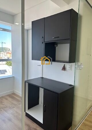 Conjunto Comercial-Sala à venda, 30m² - Foto 3