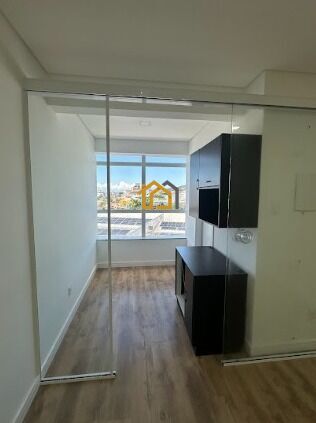 Conjunto Comercial-Sala à venda, 30m² - Foto 12