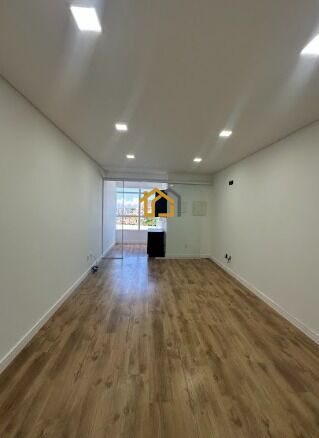 Conjunto Comercial-Sala à venda, 30m² - Foto 13
