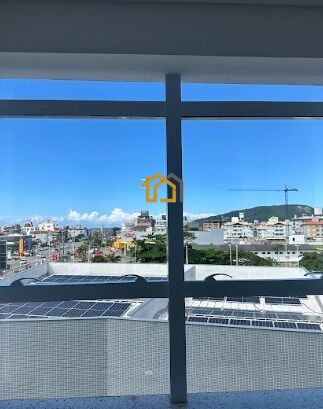 Conjunto Comercial-Sala à venda, 30m² - Foto 10