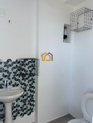 Conjunto Comercial-Sala à venda, 30m² - Foto 11