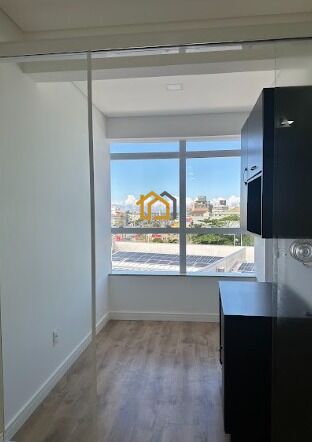 Conjunto Comercial-Sala à venda, 30m² - Foto 2
