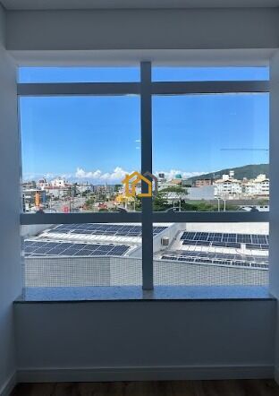 Conjunto Comercial-Sala à venda, 30m² - Foto 9