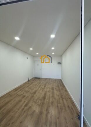 Conjunto Comercial-Sala à venda, 30m² - Foto 6